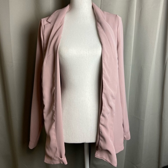 Philosophy Vest size 8 EUC - Picture 4 of 12
